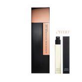 ULTIMATE SEDUCTION EXTREME OUD